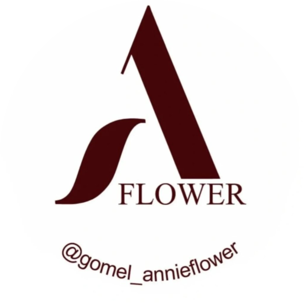 Роза Эквадор за 5,50р в "Annie Flower" в Гомеле